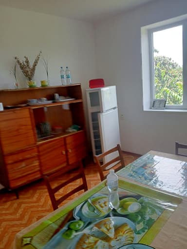 Будинок за адресою Квітковий пров. (площа 147 м²) - фото 25 Будинок за адресою Квітковий пров. (площа 147 м²) - Atlanta.ua - фото 25