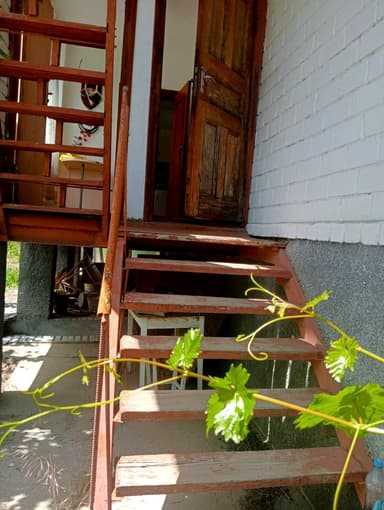 Будинок за адресою Квітковий пров. (площа 147 м²) - фото 43 Будинок за адресою Квітковий пров. (площа 147 м²) - Atlanta.ua - фото 43