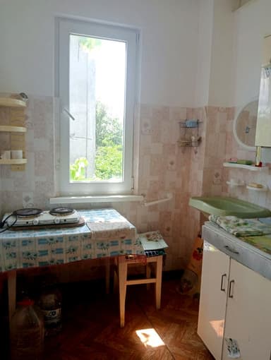 Будинок за адресою Квітковий пров. (площа 147 м²) - фото 30 Будинок за адресою Квітковий пров. (площа 147 м²) - Atlanta.ua - фото 30