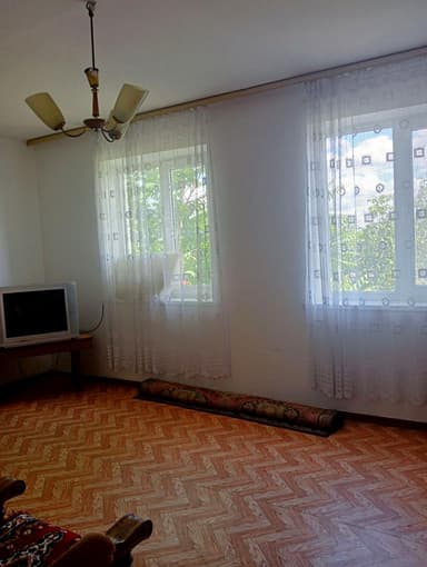 Будинок за адресою Квітковий пров. (площа 147 м²) - фото 35 Будинок за адресою Квітковий пров. (площа 147 м²) - Atlanta.ua - фото 35