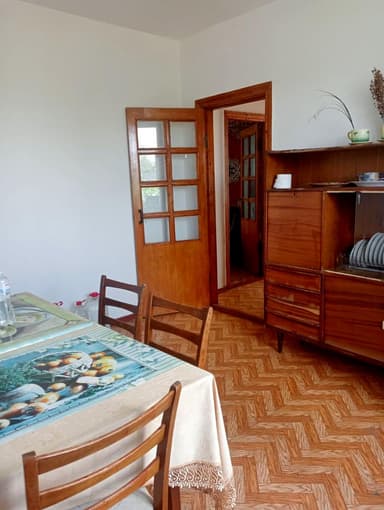 Будинок за адресою Квітковий пров. (площа 147 м²) - фото 24 Будинок за адресою Квітковий пров. (площа 147 м²) - Atlanta.ua - фото 24