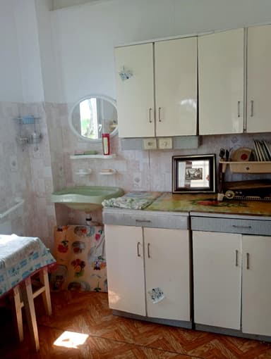 Будинок за адресою Квітковий пров. (площа 147 м²) - фото 29 Будинок за адресою Квітковий пров. (площа 147 м²) - Atlanta.ua - фото 29