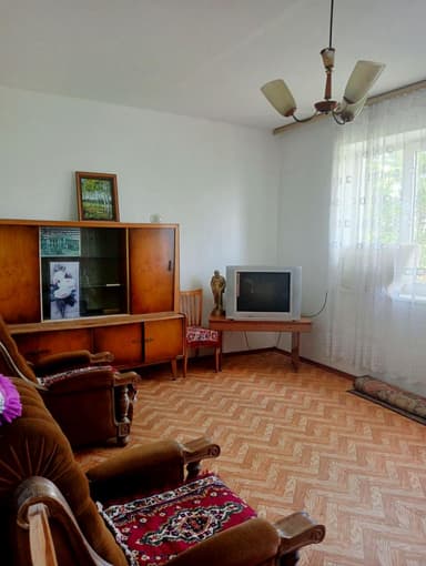 Будинок за адресою Квітковий пров. (площа 147 м²) - фото 26 Будинок за адресою Квітковий пров. (площа 147 м²) - Atlanta.ua - фото 26