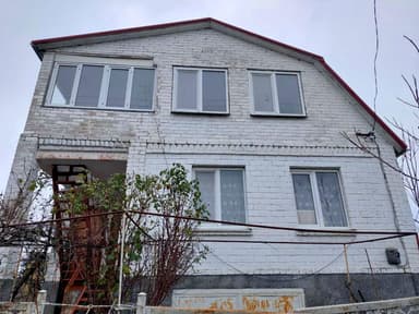 Будинок за адресою Квітковий пров. (площа 147 м²) - фото 23 Будинок за адресою Квітковий пров. (площа 147 м²) - Atlanta.ua - фото 23