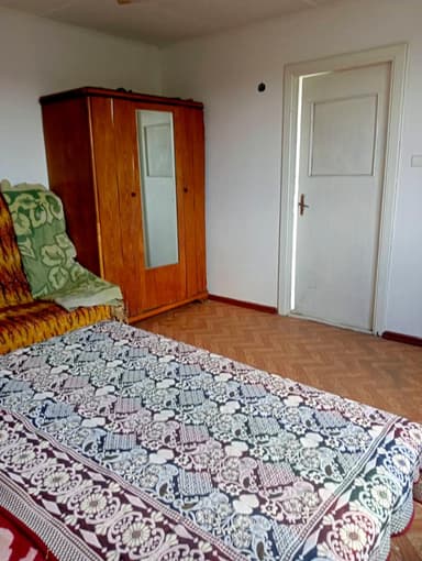 Будинок за адресою Квітковий пров. (площа 147 м²) - фото 31 Будинок за адресою Квітковий пров. (площа 147 м²) - Atlanta.ua - фото 31
