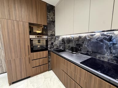 2-комнатная квартира по адресу Курортный пер. (площадь 43 м²) - фото 23 2-комнатная квартира по адресу Курортный пер. (площадь 43 м²) - Atlanta.ua - фото 23
