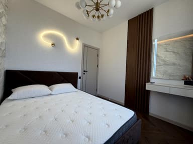 2-комнатная квартира по адресу Курортный пер. (площадь 43 м²) - фото 34 2-комнатная квартира по адресу Курортный пер. (площадь 43 м²) - Atlanta.ua - фото 34