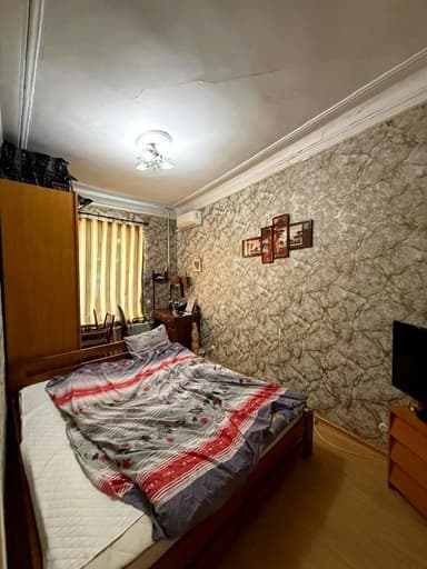 2-кімнатна квартира за адресою вул. Сєрова (площа 46 м²) - фото 26 2-кімнатна квартира за адресою вул. Сєрова (площа 46 м²) - Atlanta.ua - фото 26