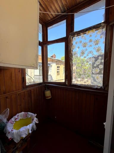 2-кімнатна квартира за адресою вул. Сєрова (площа 46 м²) - фото 16 2-кімнатна квартира за адресою вул. Сєрова (площа 46 м²) - Atlanta.ua - фото 16