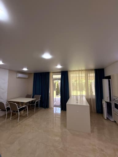 Будинок за адресою Травневий пров. (площа 140 м²) - фото 21 Будинок за адресою Травневий пров. (площа 140 м²) - Atlanta.ua - фото 21