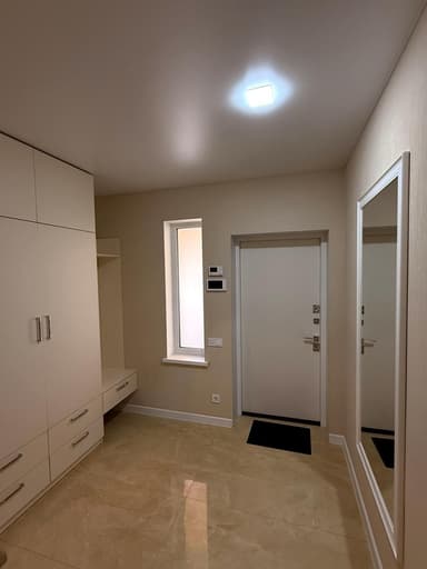 Будинок за адресою Травневий пров. (площа 140 м²) - фото 22 Будинок за адресою Травневий пров. (площа 140 м²) - Atlanta.ua - фото 22