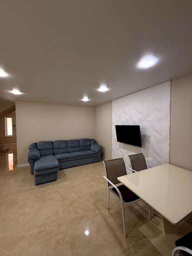 Будинок за адресою Травневий пров. (площа 140 м²) - фото 20 Будинок за адресою Травневий пров. (площа 140 м²) - Atlanta.ua - фото 20