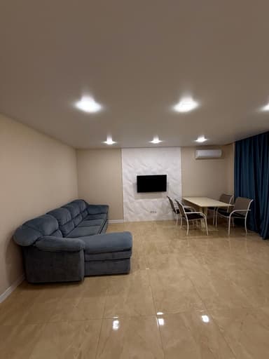 Будинок за адресою Травневий пров. (площа 140 м²) - фото 19 Будинок за адресою Травневий пров. (площа 140 м²) - Atlanta.ua - фото 19