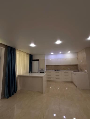 Будинок за адресою Травневий пров. (площа 140 м²) - фото 18 Будинок за адресою Травневий пров. (площа 140 м²) - Atlanta.ua - фото 18
