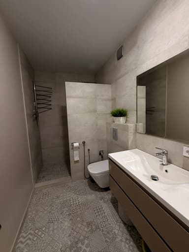 Будинок за адресою Травневий пров. (площа 140 м²) - фото 25 Будинок за адресою Травневий пров. (площа 140 м²) - Atlanta.ua - фото 25
