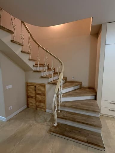 Будинок за адресою Травневий пров. (площа 140 м²) - фото 26 Будинок за адресою Травневий пров. (площа 140 м²) - Atlanta.ua - фото 26