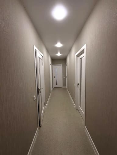 Будинок за адресою Травневий пров. (площа 140 м²) - фото 27 Будинок за адресою Травневий пров. (площа 140 м²) - Atlanta.ua - фото 27