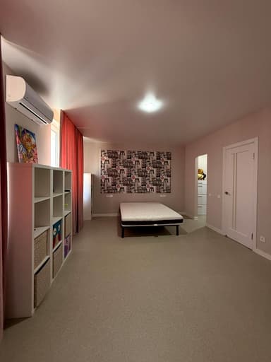 Будинок за адресою Травневий пров. (площа 140 м²) - фото 28 Будинок за адресою Травневий пров. (площа 140 м²) - Atlanta.ua - фото 28