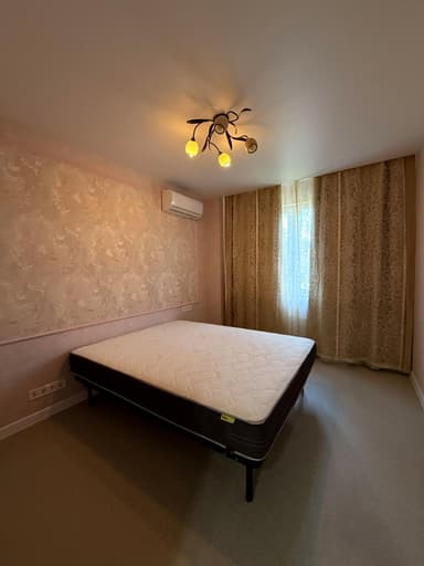 Будинок за адресою Травневий пров. (площа 140 м²) - фото 29 Будинок за адресою Травневий пров. (площа 140 м²) - Atlanta.ua - фото 29