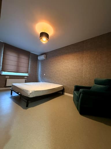 Будинок за адресою Травневий пров. (площа 140 м²) - фото 30 Будинок за адресою Травневий пров. (площа 140 м²) - Atlanta.ua - фото 30