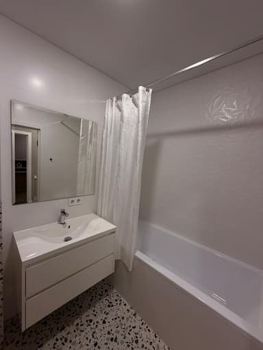 Будинок за адресою Травневий пров. (площа 140 м²) - фото 31 Будинок за адресою Травневий пров. (площа 140 м²) - Atlanta.ua - фото 31