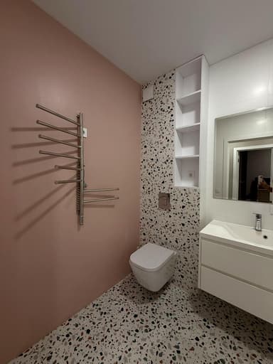 Будинок за адресою Травневий пров. (площа 140 м²) - фото 32 Будинок за адресою Травневий пров. (площа 140 м²) - Atlanta.ua - фото 32