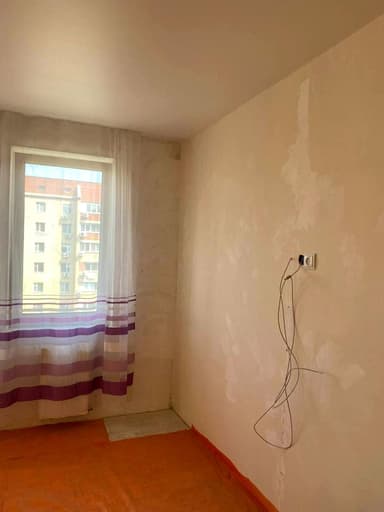 2-комнатная квартира по адресу ул. Сахарова (площадь 80 м²) - фото 21 2-комнатная квартира по адресу ул. Сахарова (площадь 80 м²) - Atlanta.ua - фото 21