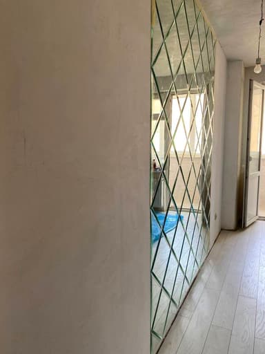 2-комнатная квартира по адресу ул. Сахарова (площадь 80 м²) - фото 29 2-комнатная квартира по адресу ул. Сахарова (площадь 80 м²) - Atlanta.ua - фото 29