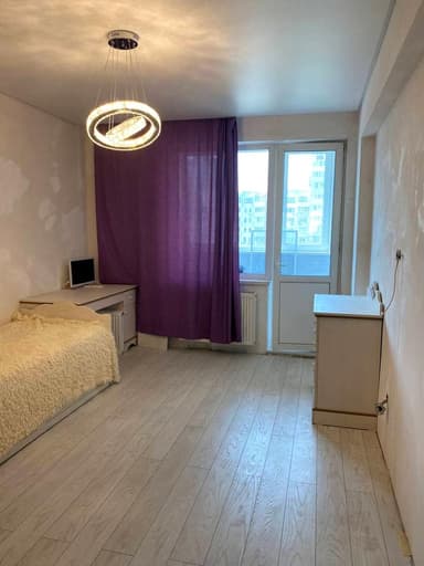 2-комнатная квартира по адресу ул. Сахарова (площадь 80 м²) - фото 26 2-комнатная квартира по адресу ул. Сахарова (площадь 80 м²) - Atlanta.ua - фото 26