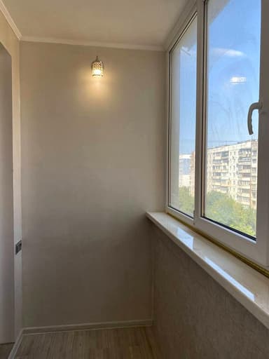 2-комнатная квартира по адресу ул. Сахарова (площадь 80 м²) - фото 28 2-комнатная квартира по адресу ул. Сахарова (площадь 80 м²) - Atlanta.ua - фото 28