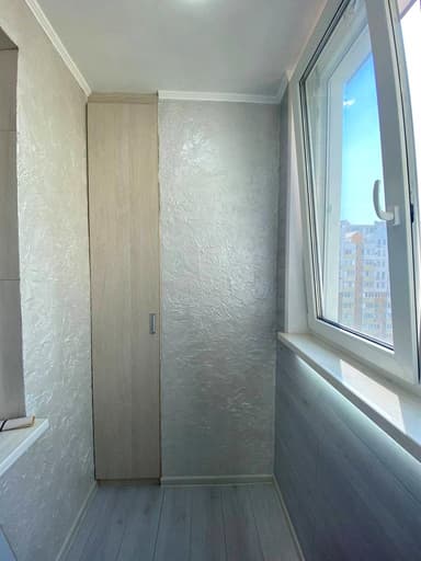 2-комнатная квартира по адресу ул. Сахарова (площадь 80 м²) - фото 31 2-комнатная квартира по адресу ул. Сахарова (площадь 80 м²) - Atlanta.ua - фото 31