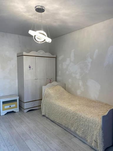 2-комнатная квартира по адресу ул. Сахарова (площадь 80 м²) - фото 30 2-комнатная квартира по адресу ул. Сахарова (площадь 80 м²) - Atlanta.ua - фото 30