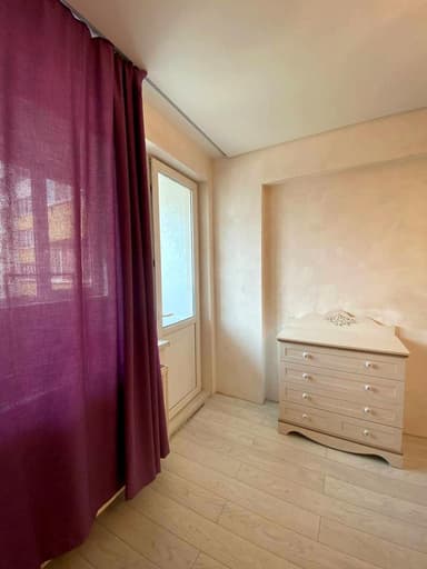 2-комнатная квартира по адресу ул. Сахарова (площадь 80 м²) - фото 27 2-комнатная квартира по адресу ул. Сахарова (площадь 80 м²) - Atlanta.ua - фото 27