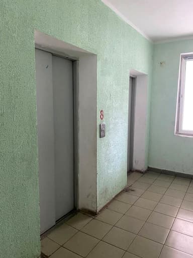 2-комнатная квартира по адресу ул. Сахарова (площадь 80 м²) - фото 35 2-комнатная квартира по адресу ул. Сахарова (площадь 80 м²) - Atlanta.ua - фото 35