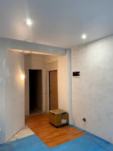 2-комнатная квартира по адресу ул. Сахарова (площадь 80 м²) - фото 20 2-комнатная квартира по адресу ул. Сахарова (площадь 80 м²) - Atlanta.ua - фото 20
