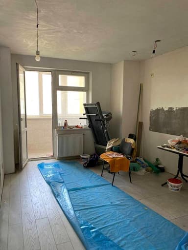 2-комнатная квартира по адресу ул. Сахарова (площадь 80 м²) - фото 32 2-комнатная квартира по адресу ул. Сахарова (площадь 80 м²) - Atlanta.ua - фото 32
