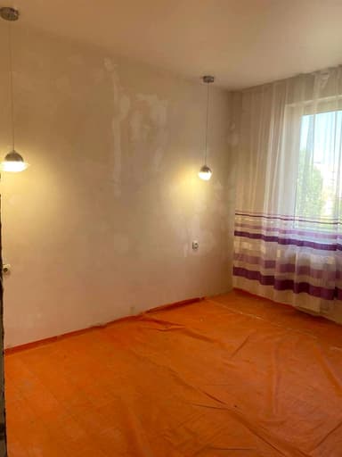 2-комнатная квартира по адресу ул. Сахарова (площадь 80 м²) - фото 22 2-комнатная квартира по адресу ул. Сахарова (площадь 80 м²) - Atlanta.ua - фото 22