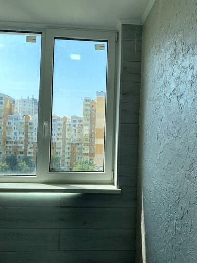 2-комнатная квартира по адресу ул. Сахарова (площадь 80 м²) - фото 23 2-комнатная квартира по адресу ул. Сахарова (площадь 80 м²) - Atlanta.ua - фото 23