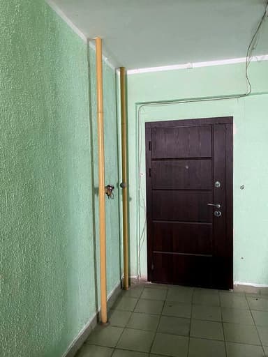 2-комнатная квартира по адресу ул. Сахарова (площадь 80 м²) - фото 36 2-комнатная квартира по адресу ул. Сахарова (площадь 80 м²) - Atlanta.ua - фото 36