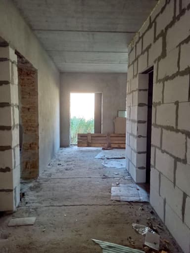 Дом по адресу ул. Котляревского (площадь 290 м²) - фото 26 Дом по адресу ул. Котляревского (площадь 290 м²) - Atlanta.ua - фото 26