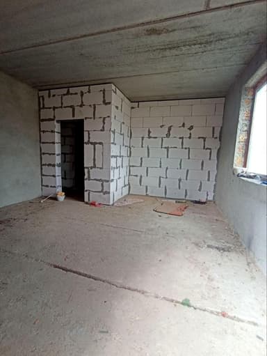 Дом по адресу ул. Котляревского (площадь 290 м²) - фото 27 Дом по адресу ул. Котляревского (площадь 290 м²) - Atlanta.ua - фото 27