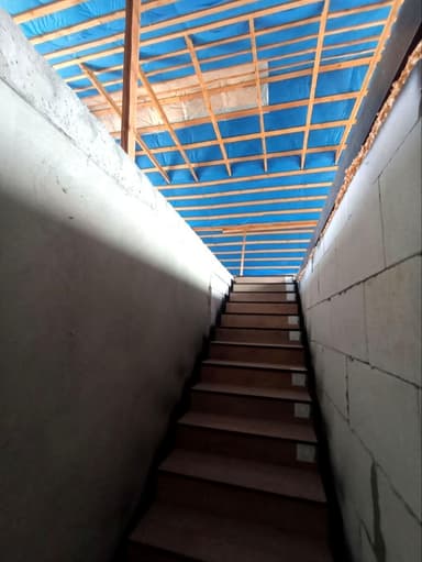 Дом по адресу ул. Котляревского (площадь 290 м²) - фото 30 Дом по адресу ул. Котляревского (площадь 290 м²) - Atlanta.ua - фото 30
