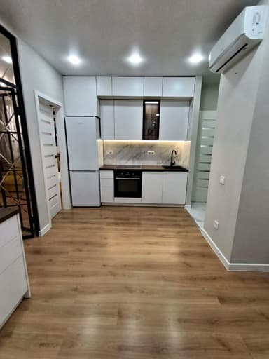 2-комнатная квартира по адресу (площадь 43 м²) - imageAlt 12 2-комнатная квартира по адресу (площадь 43 м²) - Atlanta.ua - imageAlt 12
