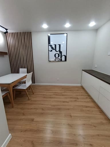 2-комнатная квартира по адресу (площадь 43 м²) - imageAlt 13 2-комнатная квартира по адресу (площадь 43 м²) - Atlanta.ua - imageAlt 13