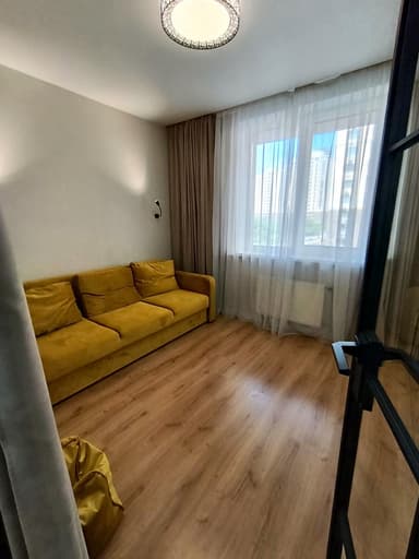 2-комнатная квартира по адресу (площадь 43 м²) - imageAlt 11 2-комнатная квартира по адресу (площадь 43 м²) - Atlanta.ua - imageAlt 11