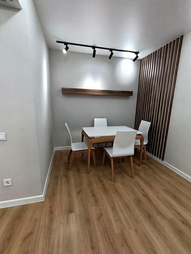 2-комнатная квартира по адресу (площадь 43 м²) - imageAlt 14 2-комнатная квартира по адресу (площадь 43 м²) - Atlanta.ua - imageAlt 14