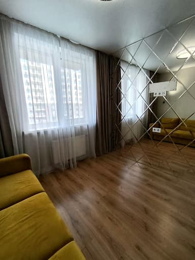 2-комнатная квартира по адресу (площадь 43 м²) - imageAlt 17 2-комнатная квартира по адресу (площадь 43 м²) - Atlanta.ua - imageAlt 17