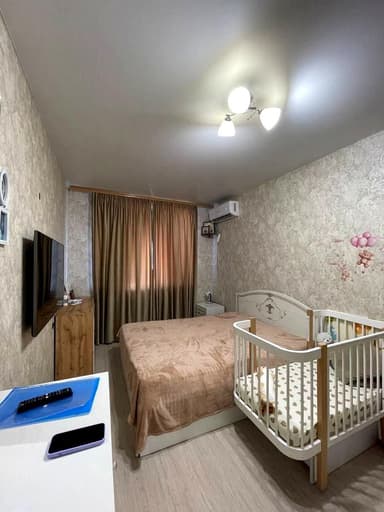 1-комнатная квартира по адресу (площадь 34,2 м²) - imageAlt 9 1-комнатная квартира по адресу (площадь 34,2 м²) - Atlanta.ua - imageAlt 9