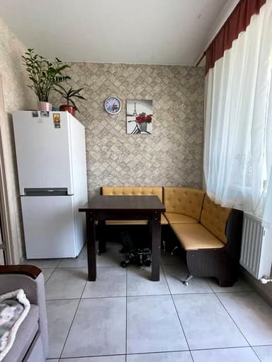 1-комнатная квартира по адресу (площадь 34,2 м²) - imageAlt 13 1-комнатная квартира по адресу (площадь 34,2 м²) - Atlanta.ua - imageAlt 13