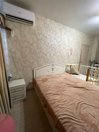 1-комнатная квартира по адресу (площадь 34,2 м²) - imageAlt 11 1-комнатная квартира по адресу (площадь 34,2 м²) - Atlanta.ua - imageAlt 11